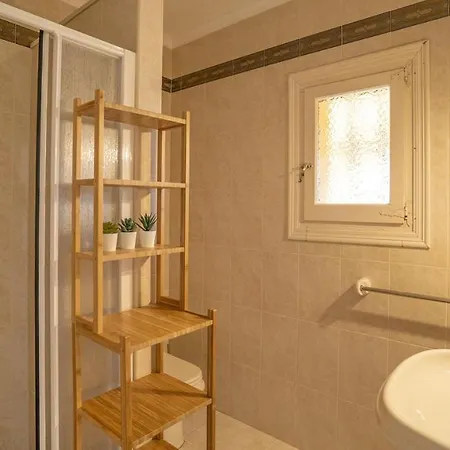 Villa Casa Suenos Solidays Benissa