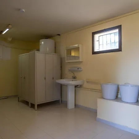 Casa Suenos Solidays Villa Benissa