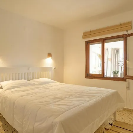 Casa Suenos Solidays